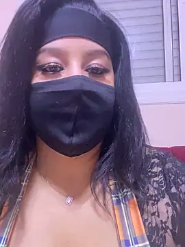 mari layali online show from March 6, 2025, 10:36 pm