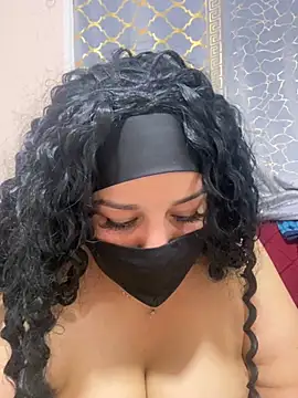 mari layali online show from October 19, 2025, 1:06 am