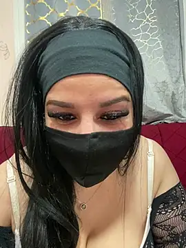 mari layali online show from March 13, 2026, 1:23 am