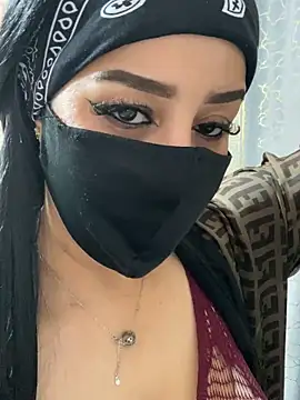 mari layali online show from April 27, 2026, 11:36 pm