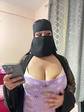 mari layali online show from April 29, 2026, 11:33 pm