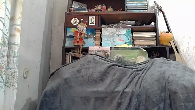 Snapshot of RitaSunnyX chatting on February 8, 2025, 7:59 pm RitaSunnyX online show from February 8, 2025, 7:59 pm