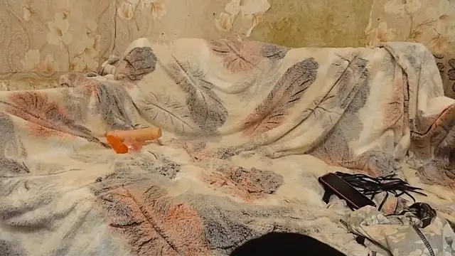 Snapshot of RitaSunnyX chatting on October 20, 2025, 5:35 pm RitaSunnyX online show from October 20, 2025, 5:35 pm