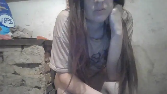 Snapshot of RitaSunnyX chatting on July 14, 2026, 5:07 pm RitaSunnyX online show from July 14, 2026, 5:07 pm