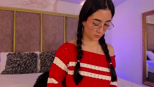 Susa1userma  online show from February 21, 2025, 1:55 am