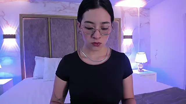 Snapshot of Susa1userma_ chatting on May 14, 2026, 11:50 am Susa1userma online show from May 14, 2026, 11:50 am