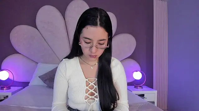 Snapshot of Susa1userma_ chatting on June 5, 2026, 10:32 am Susa1userma online show from June 5, 2026, 10:32 am