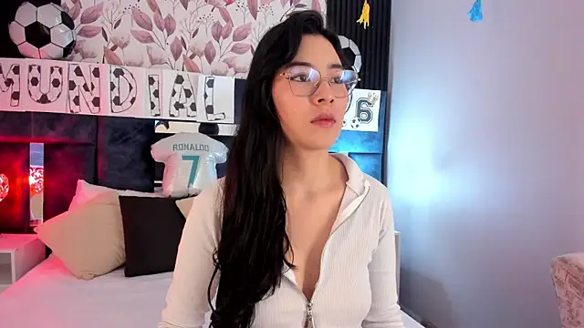 Snapshot of Susa1userma_ chatting on June 20, 2026, 11:46 am Susa1userma online show from June 20, 2026, 11:46 am