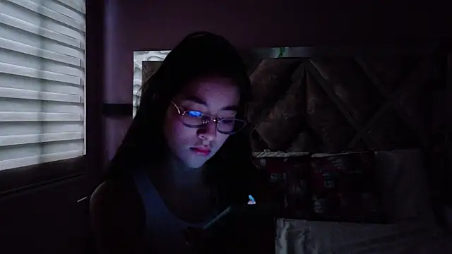 Snapshot of Susa1userma_ chatting on June 27, 2026, 12:22 pm Susa1userma online show from June 27, 2026, 12:22 pm