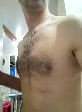 Drobniutki online show from February 16, 2025, 5:26 pm