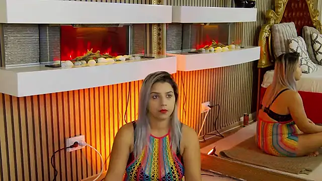 Snapshot of SweetMissXXX chatting on November 1, 2025, 9:44 am SweetMissXXX online show from November 1, 2025, 9:44 am