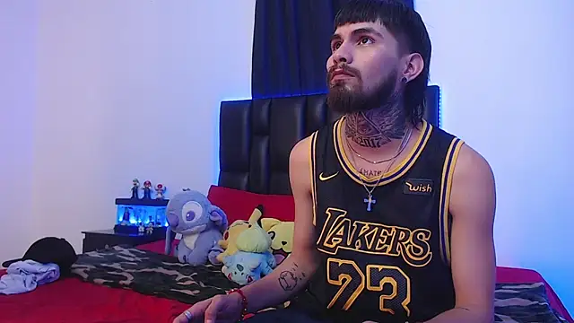 Snapshot of Brutal_Sex_Fucking chatting on March 16, 2025, 1:38 am Brutal Sex Fucking online show from March 16, 2025, 1:38 am