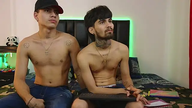 Brutal Sex Fucking online show from March 16, 2026, 2:17 am