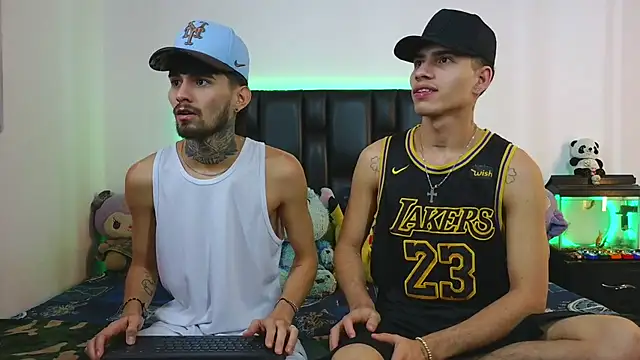 Brutal Sex Fucking online show from April 23, 2026, 12:01 am