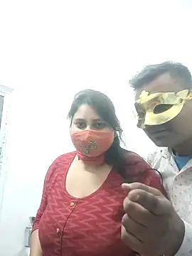 Snapshot of whvysky3 chatting on January 17, 2025, 4:04 pm whvysky3 online show from January 17, 2025, 4:04 pm