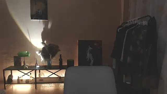 Snapshot of CuteRuby99 chatting on September 27, 2025, 2:00 pm CuteRuby99 online show from September 27, 2025, 2:00 pm