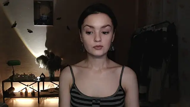 Snapshot of CuteRuby99 chatting on November 6, 2025, 12:50 pm CuteRuby99 online show from November 6, 2025, 12:50 pm