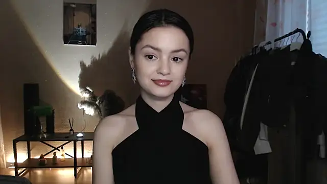 CuteRuby99 online show from May 2, 2026, 2:11 pm