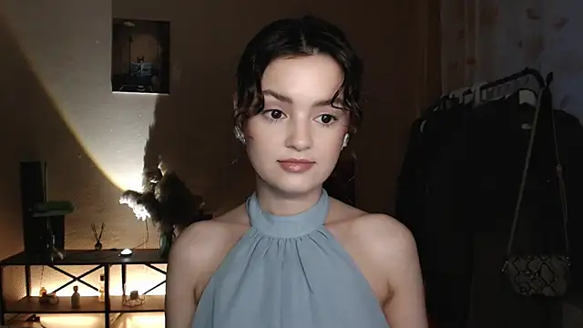 Snapshot of CuteRuby99 chatting on June 14, 2026, 3:36 pm CuteRuby99 online show from June 14, 2026, 3:36 pm