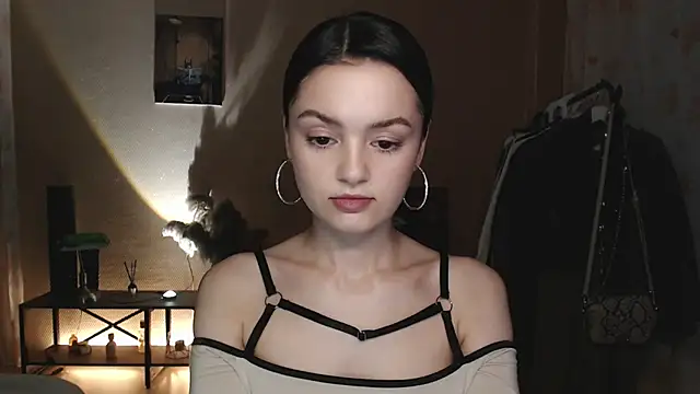 CuteRuby99 online show from July 22, 2026, 3:37 pm