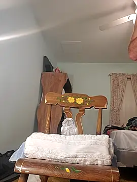 Snapshot of bigballs9 chatting on December 2, 2024, 2:42 am bigballs9 online show from December 2, 2024, 2:42 am