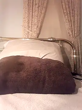 Snapshot of bigballs9 chatting on March 2, 2025, 1:47 am bigballs9 online show from March 2, 2025, 1:47 am