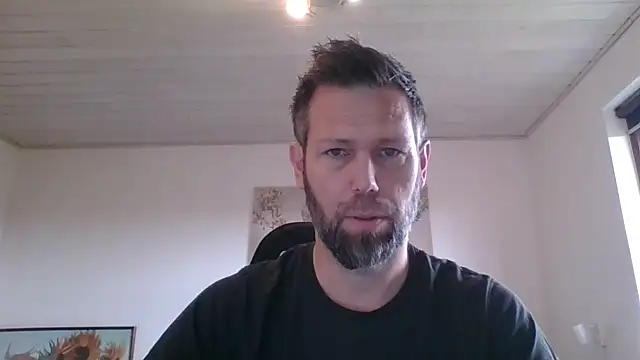 Snapshot of Gotta1 chatting on October 11, 2025, 9:30 am Gotta1 online show from October 11, 2025, 9:30 am