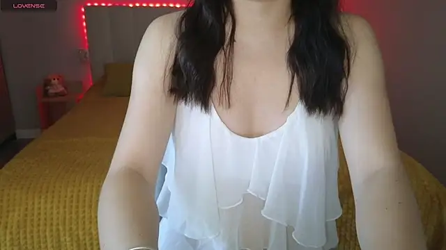 malady  online show from July 10, 2026, 4:31 pm