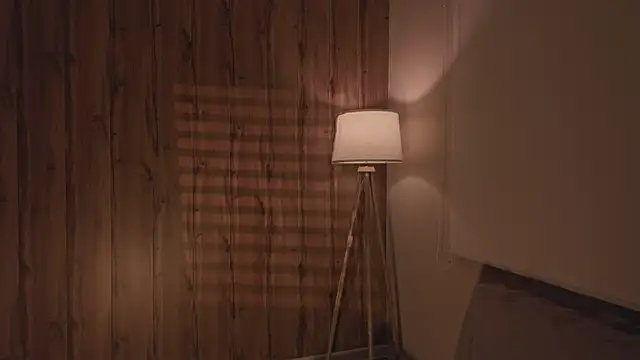 Snapshot of MariMaddison chatting on November 17, 2025, 6:57 pm MariMaddison online show from November 17, 2025, 6:57 pm