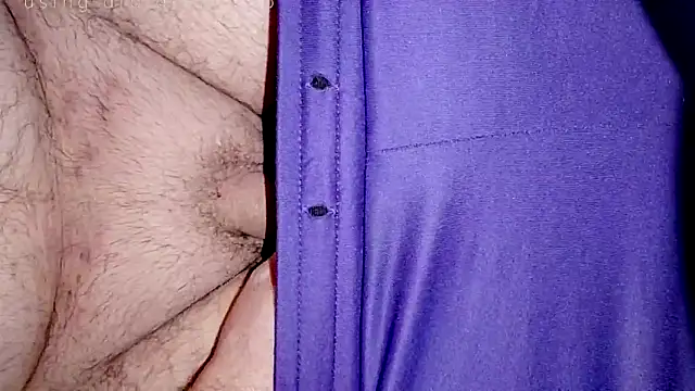 Snapshot of colomerxx666 chatting on May 10, 2026, 7:19 pm colomerxx666 online show from May 10, 2026, 7:19 pm
