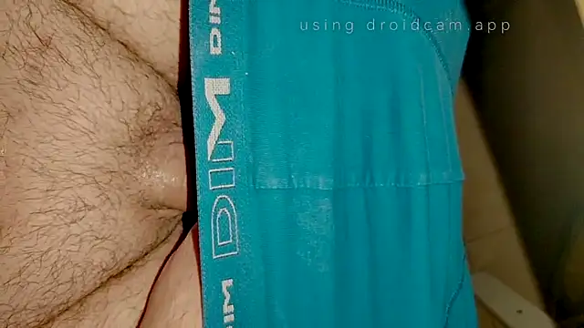 Snapshot of colomerxx666 chatting on June 7, 2026, 1:10 am colomerxx666 online show from June 7, 2026, 1:10 am