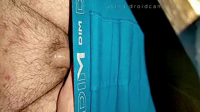 Snapshot of colomerxx666 chatting on June 24, 2026, 10:20 pm colomerxx666 online show from June 24, 2026, 10:20 pm
