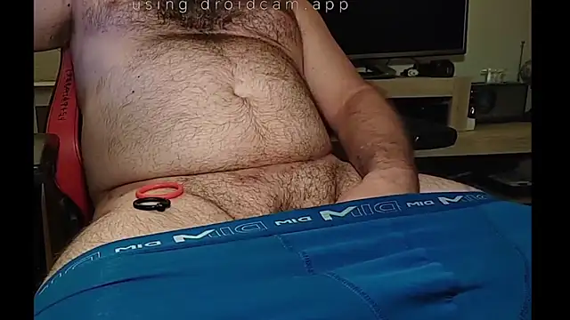 Snapshot of colomerxx666 chatting on July 19, 2026, 12:58 am colomerxx666 online show from July 19, 2026, 12:58 am