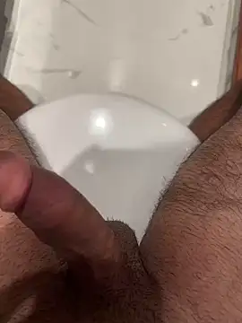 Snapshot of young1fucker chatting on December 29, 2024, 12:34 pm young1fucker online show from December 29, 2024, 12:34 pm