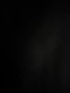 Snapshot of young1fucker chatting on December 31, 2024, 12:43 am young1fucker online show from December 31, 2024, 12:43 am