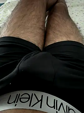 Snapshot of young1fucker chatting on November 3, 2025, 8:15 am young1fucker online show from November 3, 2025, 8:15 am