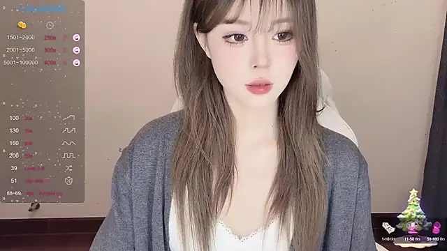 Mini-X online show from December 16, 2024, 9:03 am