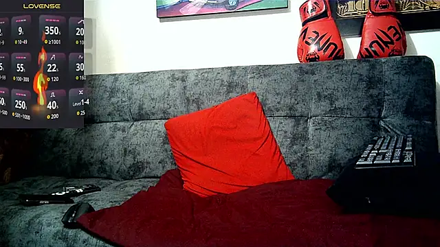 Patrick jane online show from September 23, 2025, 12:02 am