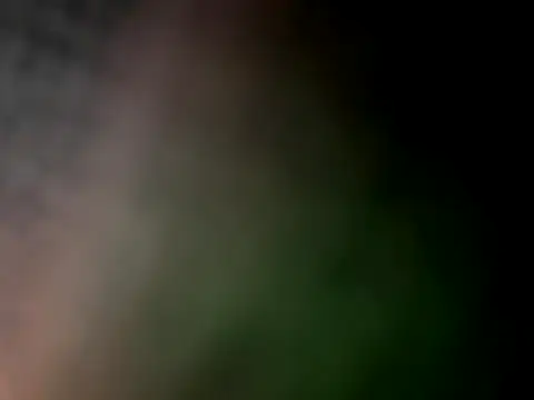 cloudy switch online show from December 5, 2025, 8:12 am