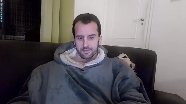 byakkotorra online show from March 7, 2025, 10:54 pm