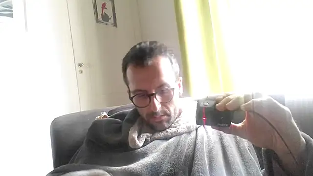 byakkotorra online show from March 8, 2025, 3:45 pm