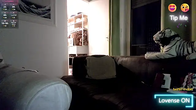 byakkotorra online show from March 10, 2025, 9:18 pm