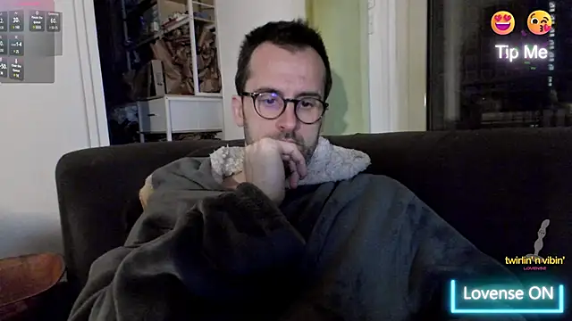 byakkotorra online show from March 12, 2025, 9:24 pm