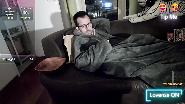 byakkotorra online show from March 13, 2025, 12:27 am