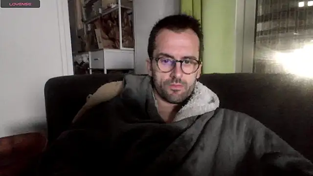 byakkotorra online show from March 13, 2025, 7:39 pm