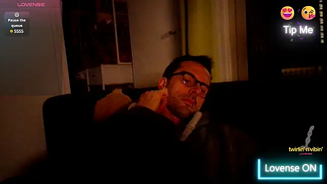 byakkotorra online show from March 17, 2025, 12:30 am