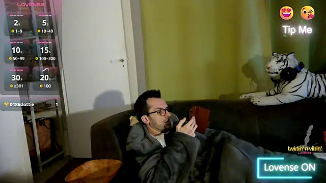 byakkotorra online show from March 18, 2025, 12:16 am