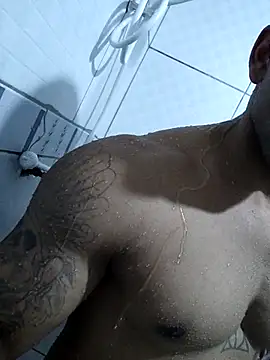 Snapshot of Jhonny_walkeer chatting on November 22, 2025, 5:23 pm Jhonny walkeer online show from November 22, 2025, 5:23 pm