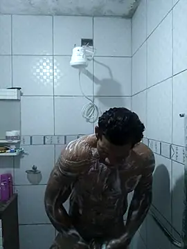 Snapshot of Jhonny_walkeer chatting on November 24, 2025, 10:42 pm Jhonny walkeer online show from November 24, 2025, 10:42 pm