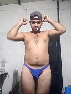 Snapshot of travieso2893 chatting on June 6, 2026, 3:33 am travieso2893 online show from June 6, 2026, 3:33 am
